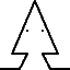 吾思汇