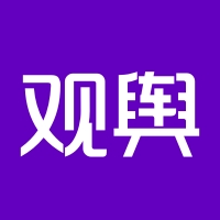 观舆数据