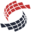 方圆汇
