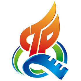ico