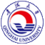 首页