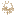 SSO
