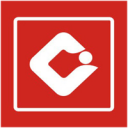 ico