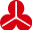 ico