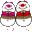 登录