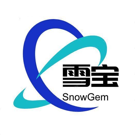 ico