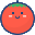 登录