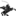 侵犯商业秘密罪成功案例库