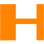 Tianjin
