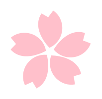 晴天。
