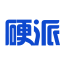 硬派科技【结合智能