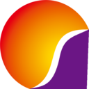 振东五和医养堂