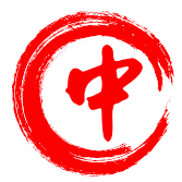 中知协知识产权运营商
