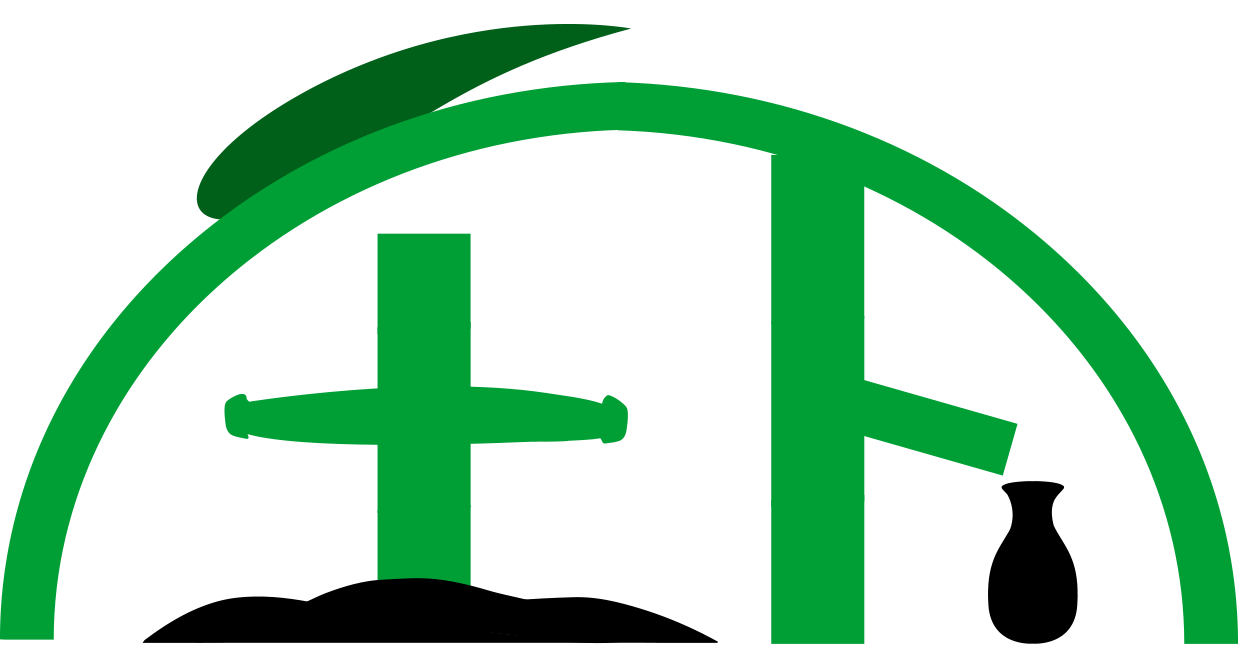 庄下村生态农场