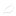 Insert
