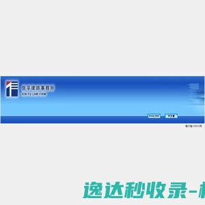 广西重质碳酸钙生产厂家