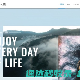 LILEI&JIYU