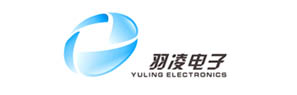 IC