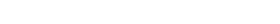 蕙勒